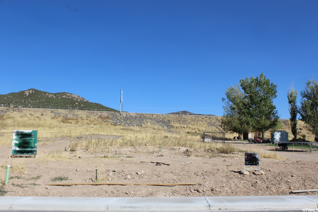 916 N 800 E, Nephi, UT 84648 — photo 2