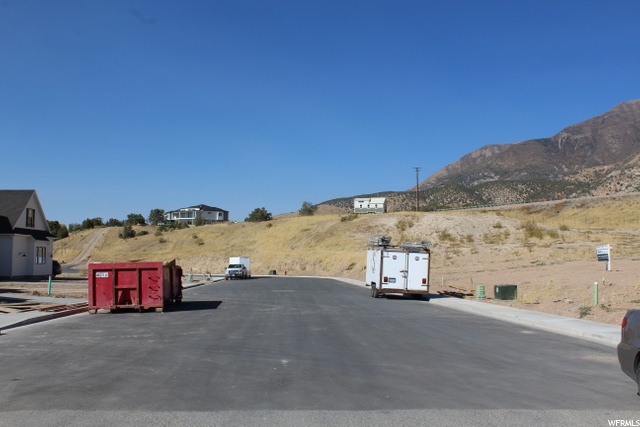 916 N 800 E, Nephi, UT 84648 — photo 6