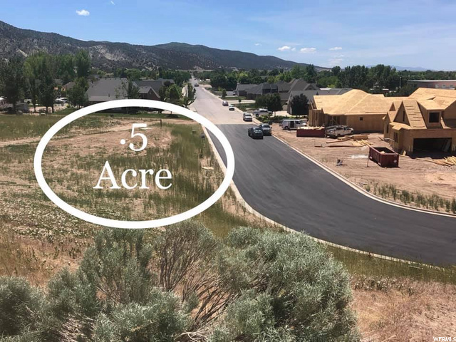 916 N 800 E, Nephi, UT 84648 — photo 4