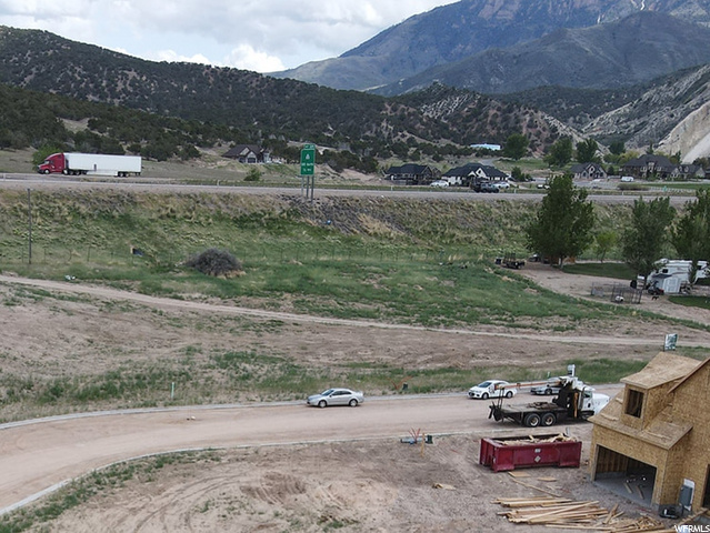 916 N 800 E, Nephi, UT 84648 — photo 5