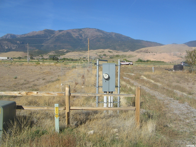#2, Marysvale, UT 84750 — photo 4