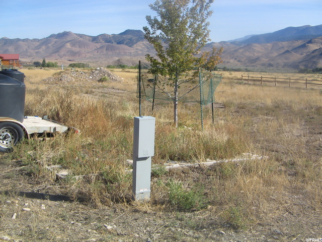 #2, Marysvale, UT 84750 — photo 5