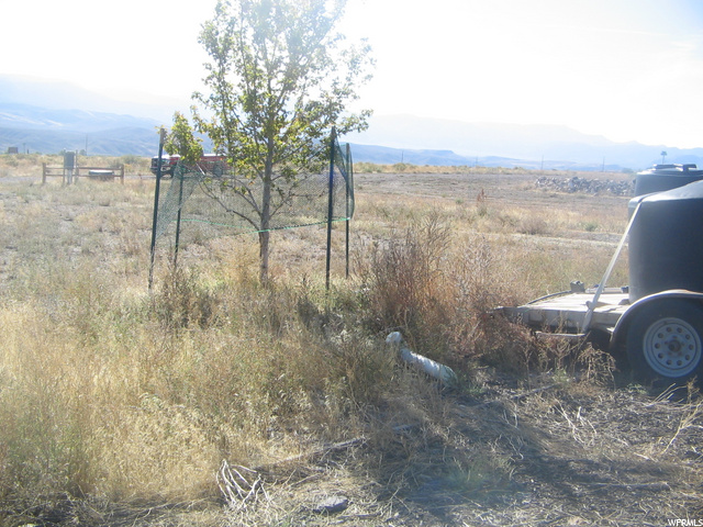 #2, Marysvale, UT 84750 — photo 6
