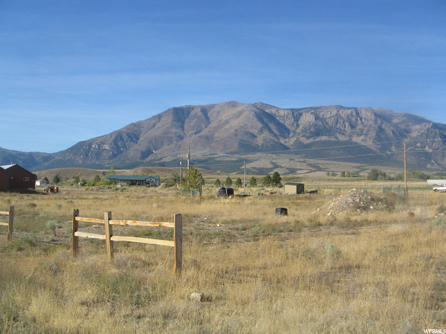 #2, Marysvale, UT 84750 — photo 3