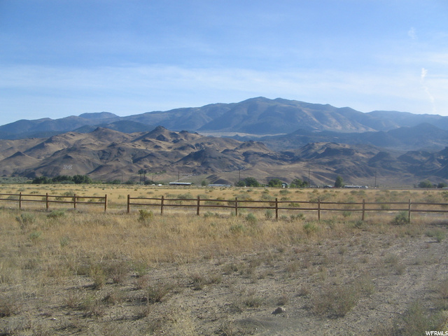 #2, Marysvale, UT 84750 — photo 7