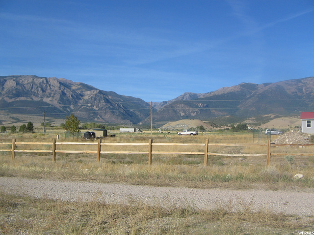 #2, Marysvale, UT 84750 — photo 2