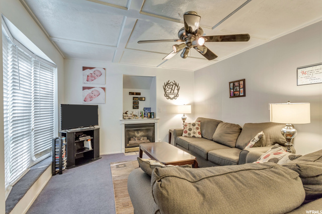 2124 S Robins Ave E, Ogden, UT 84401 — photo 5