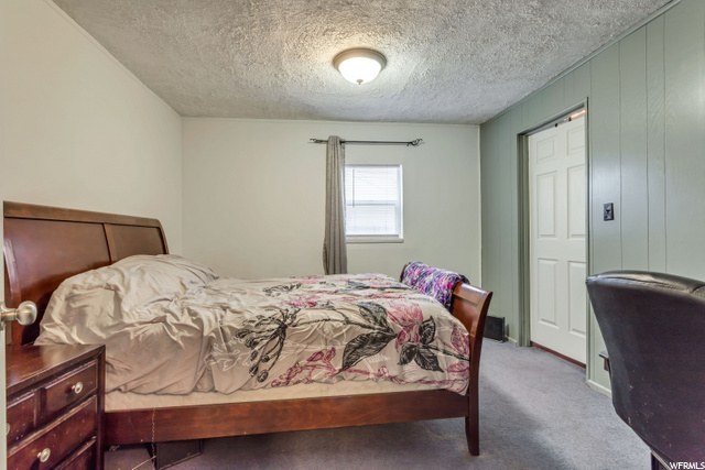 2124 S Robins Ave E, Ogden, UT 84401 — photo 11