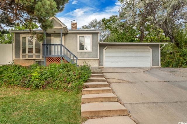 2124 S Robins Ave E, Ogden, UT 84401 — photo 3