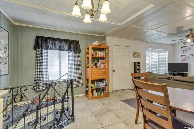 2124 S Robins Ave E, Ogden, UT 84401 — photo 9