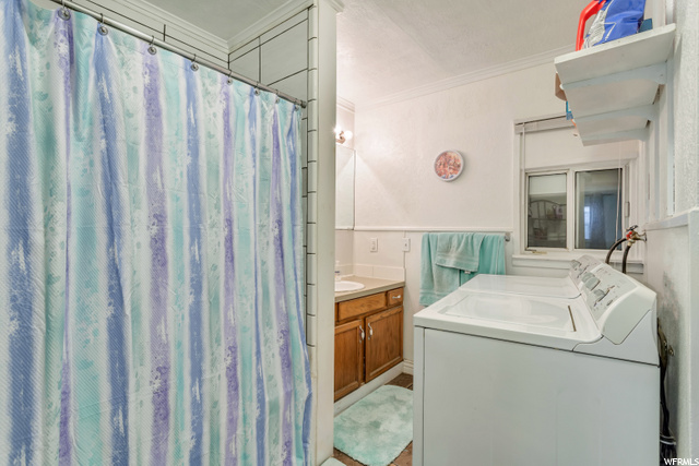 2124 S Robins Ave E, Ogden, UT 84401 — photo 10