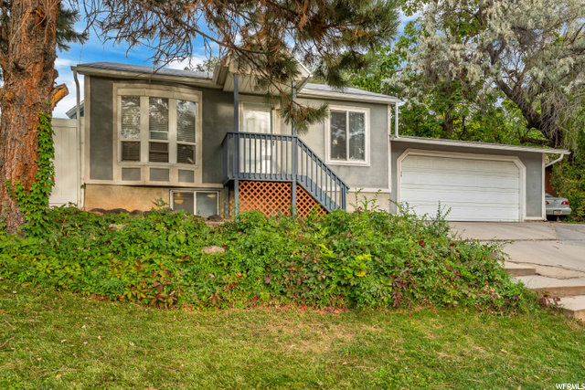 2124 S Robins Ave E, Ogden, UT 84401 — photo 2