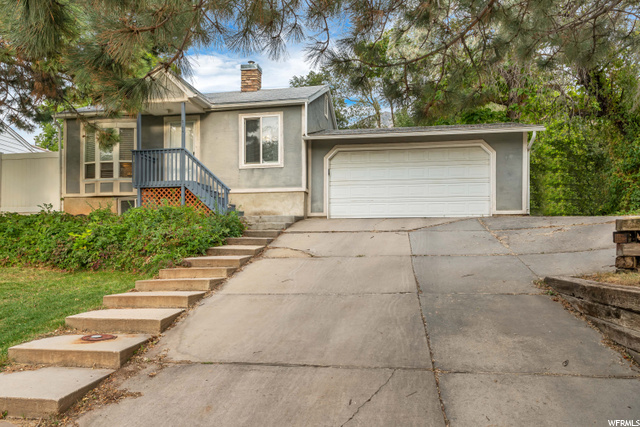 2124 S Robins Ave E, Ogden, UT 84401 — photo 4