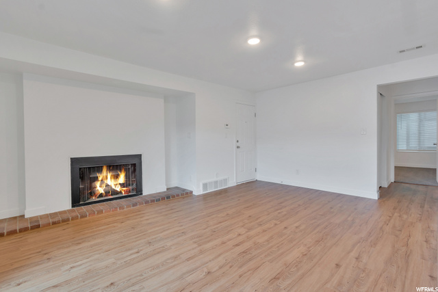 5440 S Willow Ln E #C, Murray, UT 84107 — photo 4