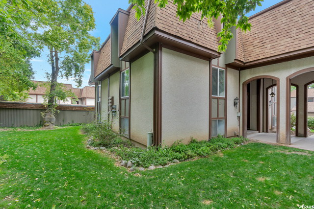 5440 S Willow Ln E #C, Murray, UT 84107 — photo 10