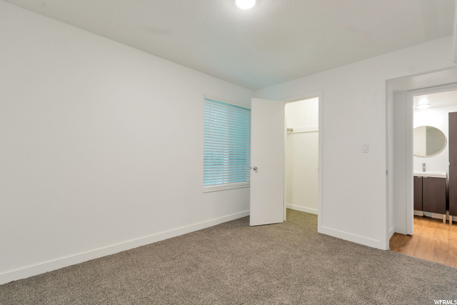5440 S Willow Ln E #C, Murray, UT 84107 — photo 8