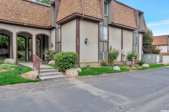 5440 S Willow Ln E #C, Murray, UT 84107 — photo 11