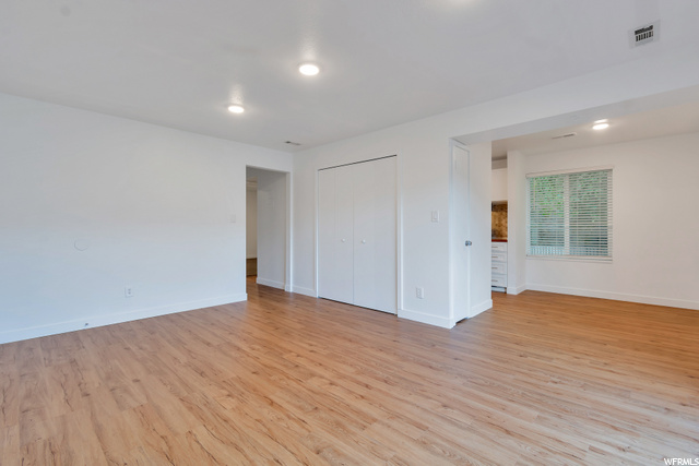 5440 S Willow Ln E #C, Murray, UT 84107 — photo 5