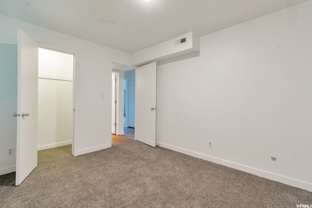 5440 S Willow Ln E #C, Murray, UT 84107 — photo 9