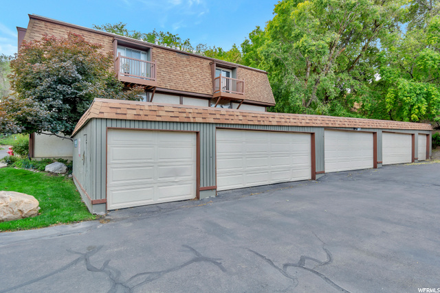 5440 S Willow Ln E #C, Murray, UT 84107 — photo 12