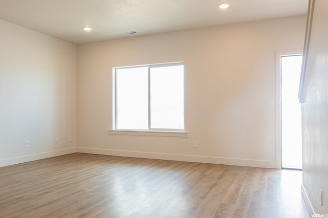 417 S 1580 E, Hyrum, UT 84319 — photo 5