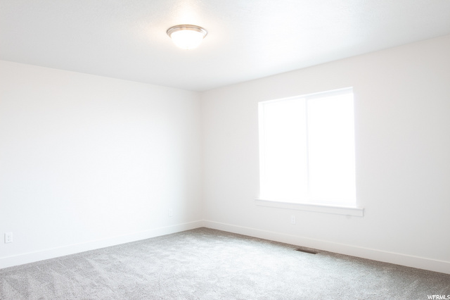 417 S 1580 E, Hyrum, UT 84319 — photo 7