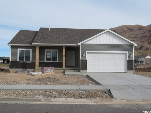 1463 E 480 S, Hyrum UT 84319