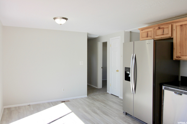 925 E 1150 N, Ogden, UT 84404 — photo 7