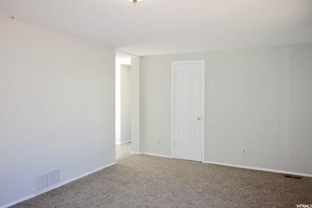 925 E 1150 N, Ogden, UT 84404 — photo 3