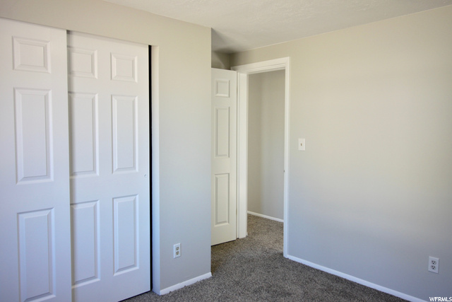 925 E 1150 N, Ogden, UT 84404 — photo 12