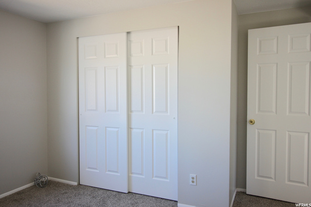 925 E 1150 N, Ogden, UT 84404 — photo 10