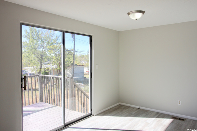 925 E 1150 N, Ogden, UT 84404 — photo 4