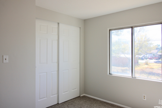 925 E 1150 N, Ogden, UT 84404 — photo 8