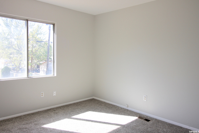 925 E 1150 N, Ogden, UT 84404 — photo 9