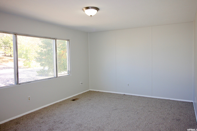 925 E 1150 N, Ogden, UT 84404 — photo 2
