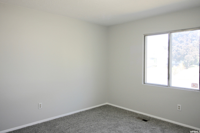 925 E 1150 N, Ogden, UT 84404 — photo 11