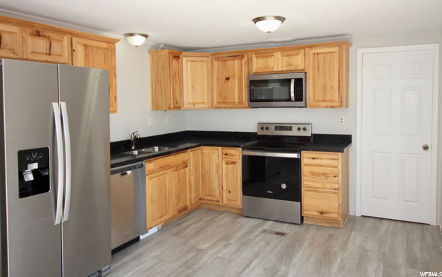 925 E 1150 N, Ogden, UT 84404 — photo 5
