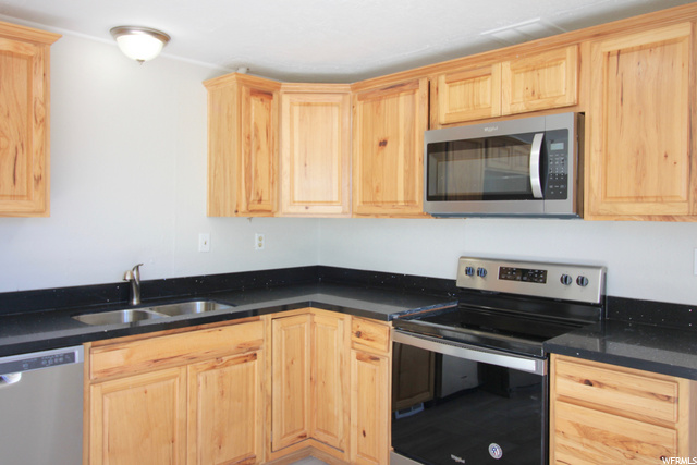 925 E 1150 N, Ogden, UT 84404 — photo 6