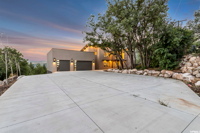 5888 Cache Cir, Mountain Green, UT 84050 — photo 4