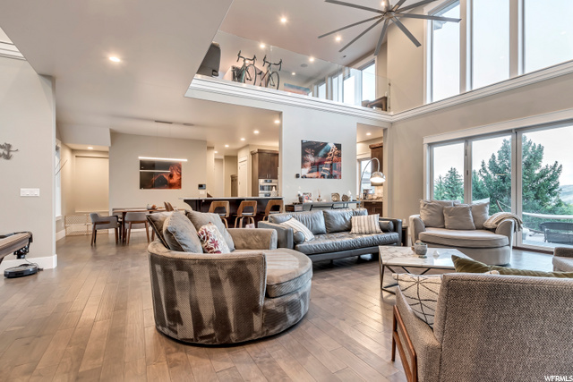 5888 Cache Cir, Mountain Green, UT 84050 — photo 8