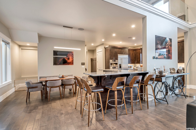 5888 Cache Cir, Mountain Green, UT 84050 — photo 12