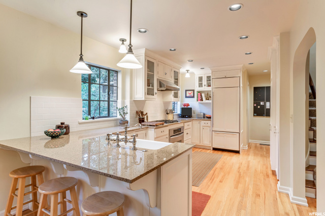 1515 E 29th St S, Ogden, UT 84403 — photo 12