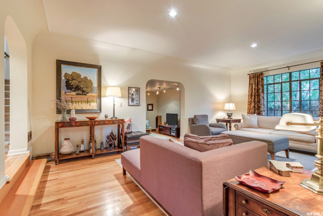 1515 E 29th St S, Ogden, UT 84403 — photo 4