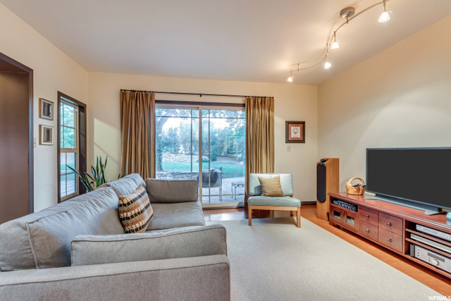 1515 E 29th St S, Ogden, UT 84403 — photo 5