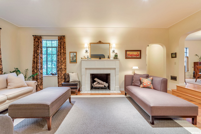 1515 E 29th St S, Ogden, UT 84403 — photo 9