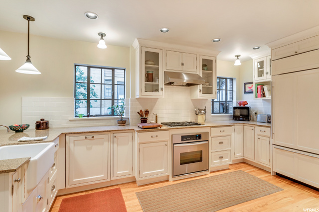 1515 E 29th St S, Ogden, UT 84403 — photo 11