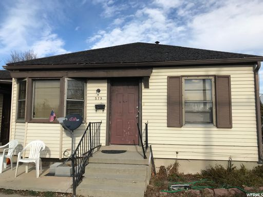 579 E Gentile, Layton, UT 84041 — photo 2