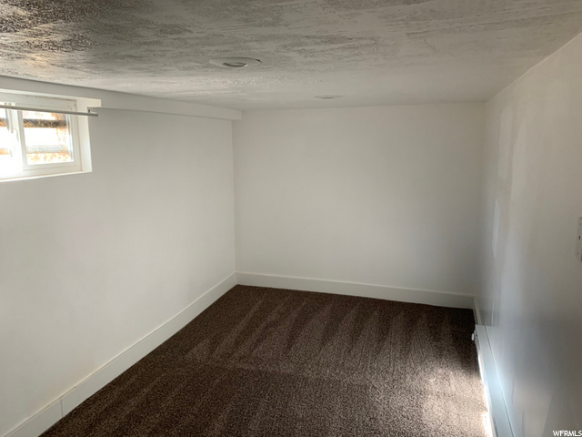 3489 S Grant Ave E, Ogden, UT 84401 — photo 6