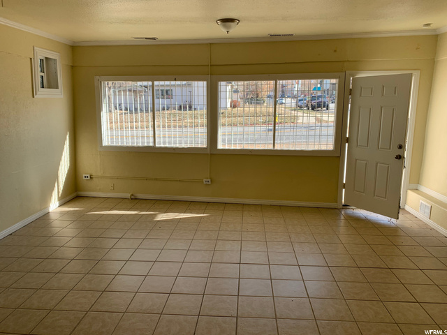 3489 S Grant Ave E, Ogden, UT 84401 — photo 3