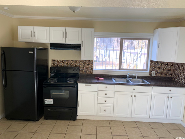 3489 S Grant Ave E, Ogden, UT 84401 — photo 2